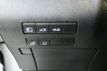 2021 Lexus RX RX 350L Luxury FWD - 22907015 - 76