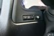 2021 Lexus RX RX 350L Luxury FWD - 22907015 - 77