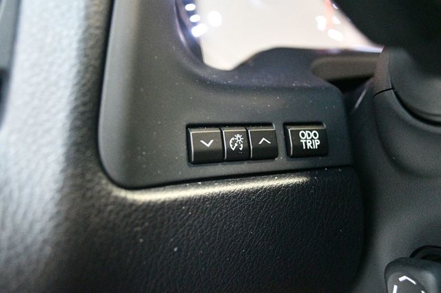 2021 Lexus RX RX 350L Luxury FWD - 22907015 - 77