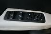 2021 Lexus RX RX 350L Luxury FWD - 22907015 - 78