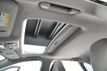 2021 Lexus RX RX 350L Luxury FWD - 22907015 - 7