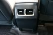 2021 Lexus RX RX 350L Luxury FWD - 22907015 - 79