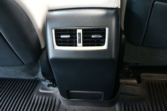 2021 Lexus RX RX 350L Luxury FWD - 22907015 - 79