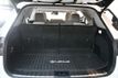 2021 Lexus RX RX 350L Luxury FWD - 22907015 - 80