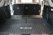 2021 Lexus RX RX 350L Luxury FWD - 22907015 - 81