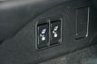 2021 Lexus RX RX 350L Luxury FWD - 22907015 - 82