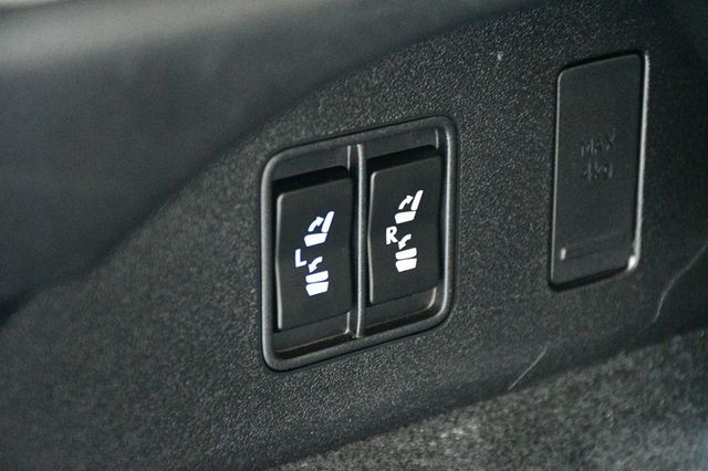 2021 Lexus RX RX 350L Luxury FWD - 22907015 - 82