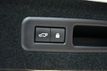 2021 Lexus RX RX 350L Luxury FWD - 22907015 - 83
