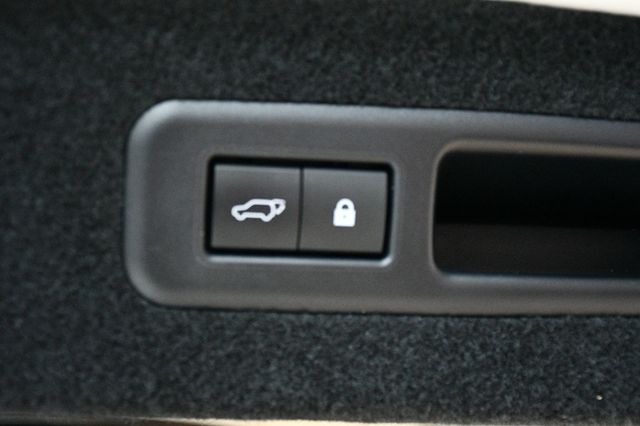2021 Lexus RX RX 350L Luxury FWD - 22907015 - 83