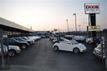 2021 Lexus RX RX 350L Luxury FWD - 22907015 - 94