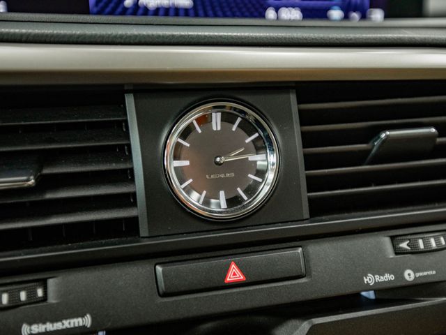 2021 Lexus RX RX 450h AWD - 22912703 - 20