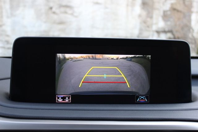 2021 Lexus RX RX 450h AWD - 22995748 - 9