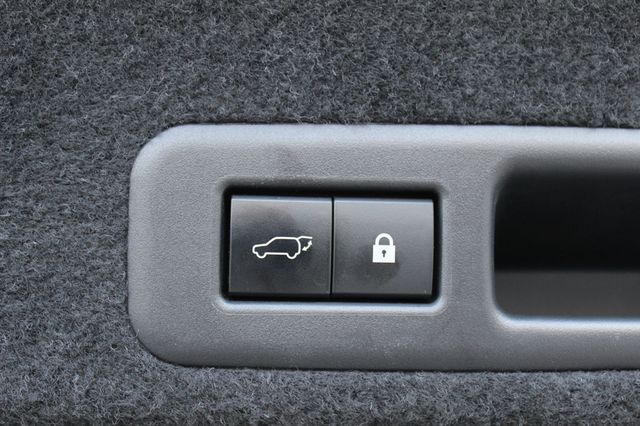 2021 Lexus RX RX 450h AWD - 22995748 - 29