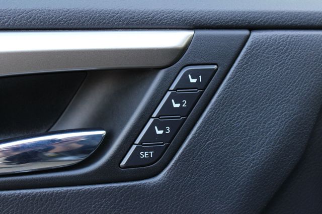 2021 Lexus RX RX 450h AWD - 22995748 - 30