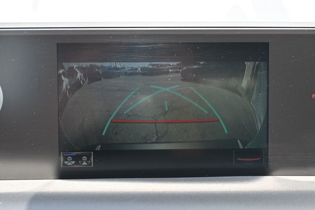 2021 Lexus UX UX 250h AWD - 22847207 - 10