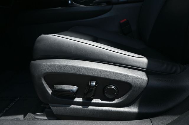 2021 Lexus UX UX 250h AWD - 22847207 - 13