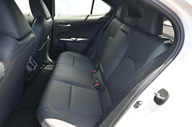 2021 Lexus UX UX 250h AWD - 22847207 - 14