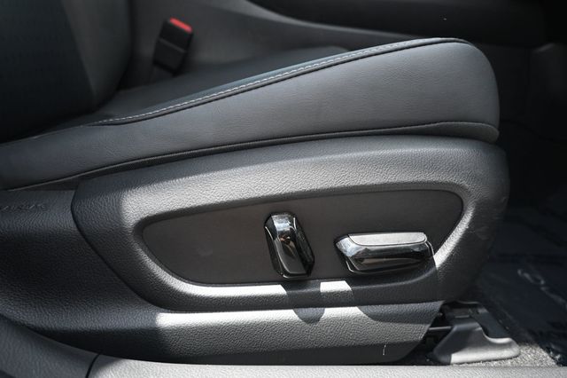 2021 Lexus UX UX 250h AWD - 22847207 - 16