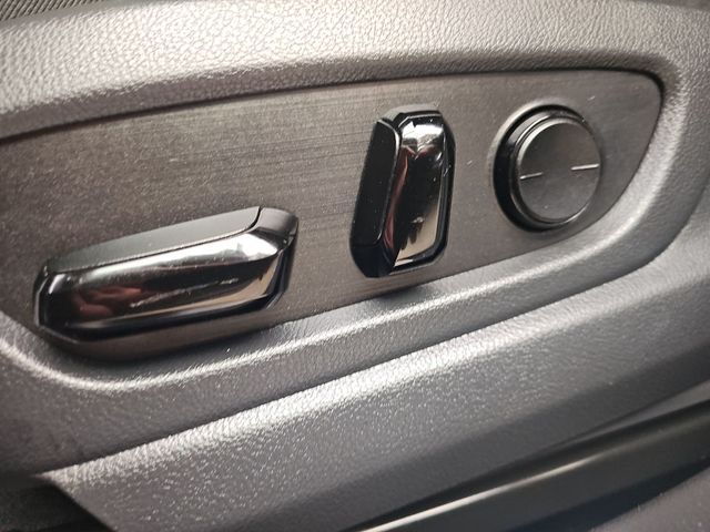 2021 Lexus UX UX 250h AWD - 22981151 - 15