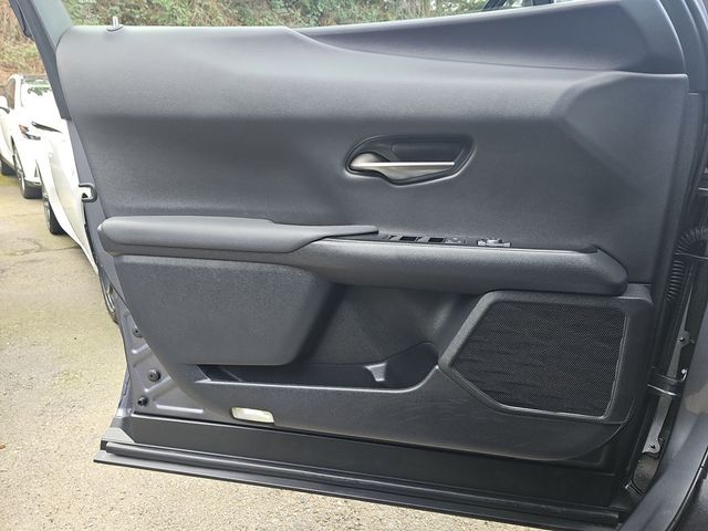 2021 Lexus UX UX 250h AWD - 22981151 - 16