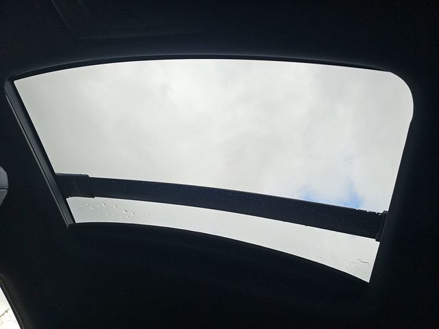 2021 Lexus UX UX 250h AWD - 22981151 - 17