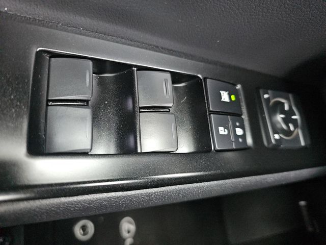 2021 Lexus UX UX 250h AWD - 22981151 - 18