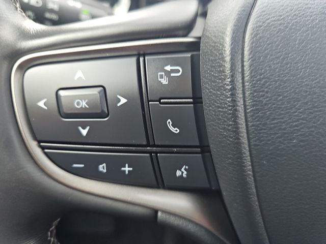 2021 Lexus UX UX 250h AWD - 22981151 - 29