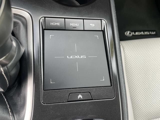 2021 Lexus UX UX 250h AWD - 22392049 - 15