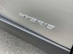 2021 Lexus UX UX 250h AWD - 22392049 - 6