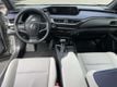 2021 Lexus UX UX 250h AWD - 22392049 - 7