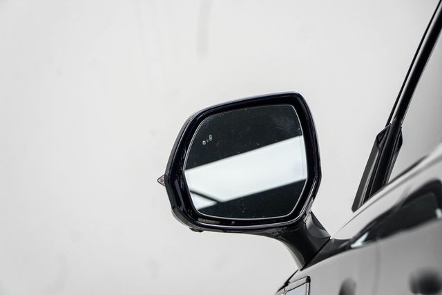 2021 Lincoln Aviator Black Label Grand Touring AWD - 23027248 - 16