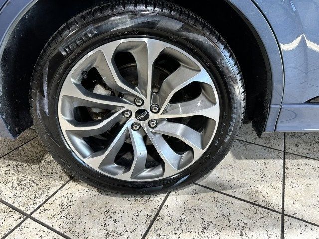 2021 Lincoln Aviator Grand Touring AWD - 22763561 - 11