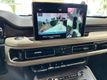 2021 Lincoln Aviator Grand Touring AWD - 22763561 - 20