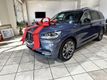 2021 Lincoln Aviator Grand Touring AWD - 22763561 - 2