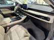 2021 Lincoln Aviator Grand Touring AWD - 22763561 - 36