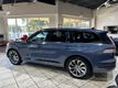 2021 Lincoln Aviator Grand Touring AWD - 22763561 - 3