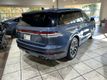 2021 Lincoln Aviator Grand Touring AWD - 22763561 - 4