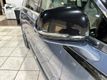 2021 Lincoln Aviator Grand Touring AWD - 22763561 - 8