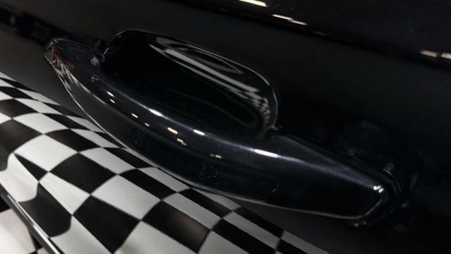 2021 Lincoln Aviator Livery AWD 4dr SUV HIGHWAY MILES -60 DAY WARRANTY - 22959649 - 23