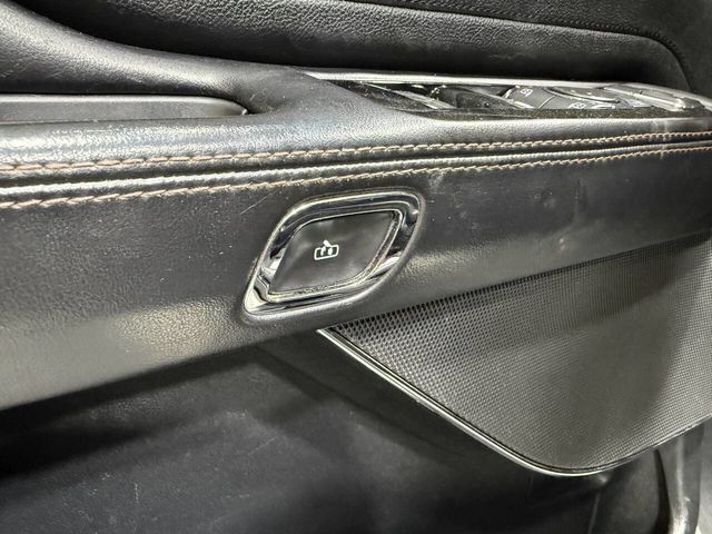 2021 Lincoln Aviator Livery AWD 4dr SUV HIGHWAY MILES -60 DAY WARRANTY - 22959649 - 85
