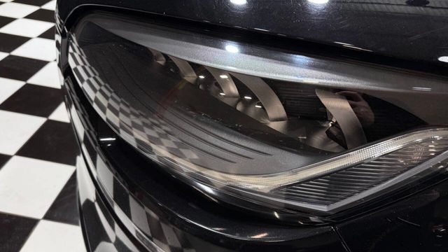 2021 Lincoln Aviator Livery AWD 4dr SUV HIGHWAY MILES -NICE - 22959649 - 20