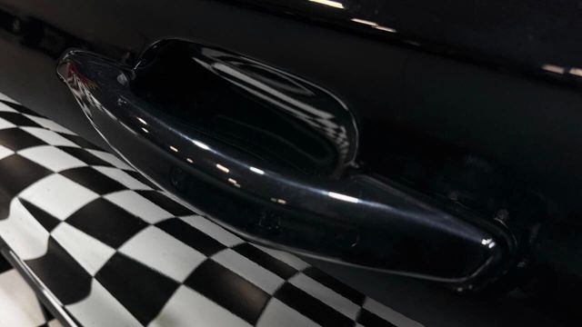 2021 Lincoln Aviator Livery AWD 4dr SUV HIGHWAY MILES -NICE - 22959649 - 23