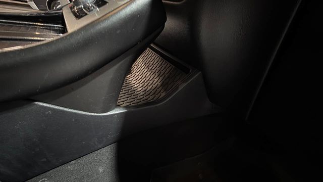 2021 Lincoln Aviator Livery AWD 4dr SUV HIGHWAY MILES -NICE - 22959649 - 37