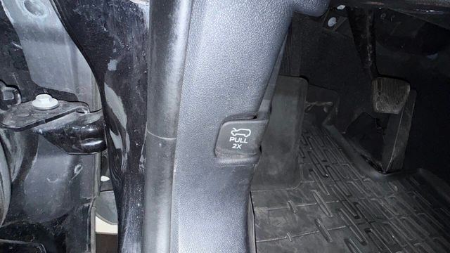 2021 Lincoln Aviator Livery AWD 4dr SUV HIGHWAY MILES -NICE - 22959649 - 43