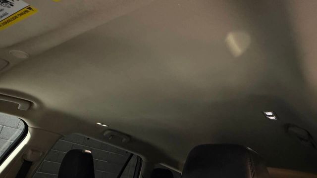 2021 Lincoln Aviator Livery AWD 4dr SUV HIGHWAY MILES -NICE - 22959649 - 54