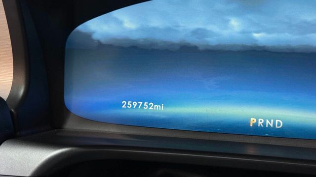 2021 Lincoln Aviator Livery AWD 4dr SUV HIGHWAY MILES -NICE - 22959649 - 58