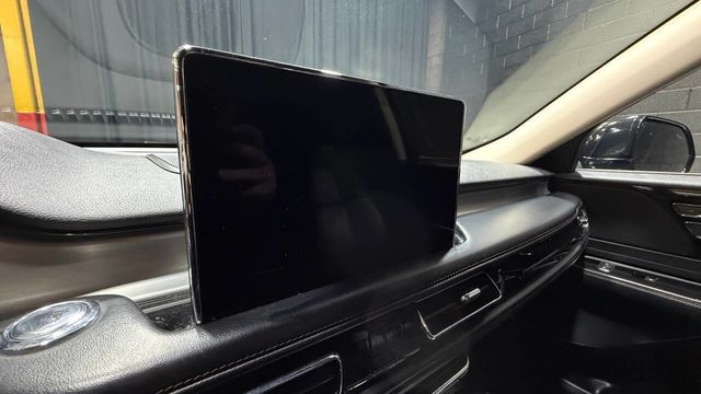 2021 Lincoln Aviator Livery AWD 4dr SUV HIGHWAY MILES -NICE - 22959649 - 59