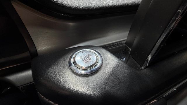 2021 Lincoln Aviator Livery AWD 4dr SUV HIGHWAY MILES -NICE - 22959649 - 60