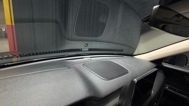 2021 Lincoln Aviator Livery AWD 4dr SUV HIGHWAY MILES -NICE - 22959649 - 64