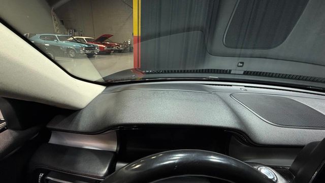 2021 Lincoln Aviator Livery AWD 4dr SUV HIGHWAY MILES -NICE - 22959649 - 65